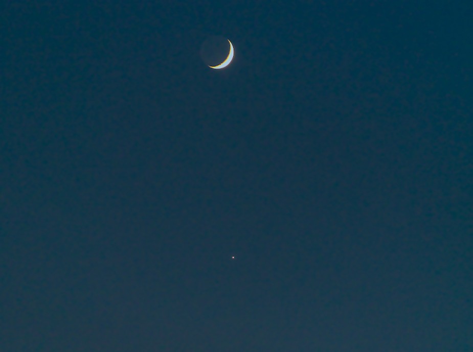 f:id:computer_philosopher:20210911230208j:plain