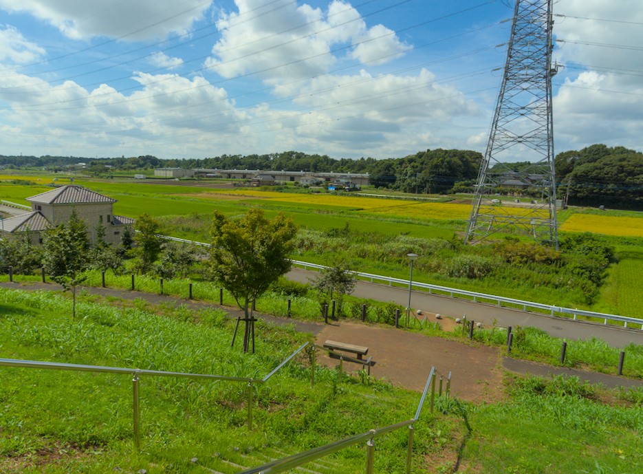 f:id:computer_philosopher:20210913212508j:plain