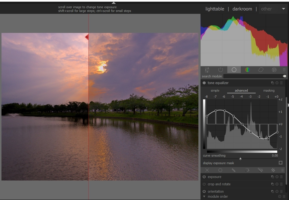 f:id:computer_philosopher:20210914214226j:plain