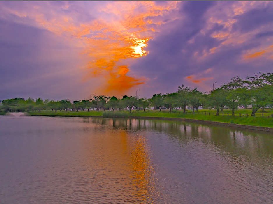 f:id:computer_philosopher:20210914214246j:plain