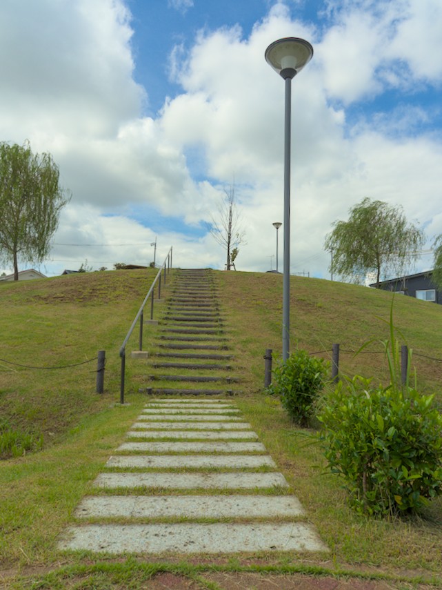 f:id:computer_philosopher:20210914214526j:plain