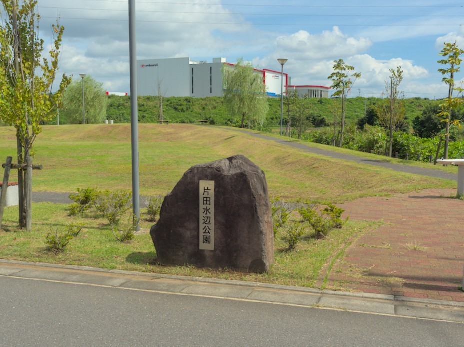 f:id:computer_philosopher:20210914214604j:plain