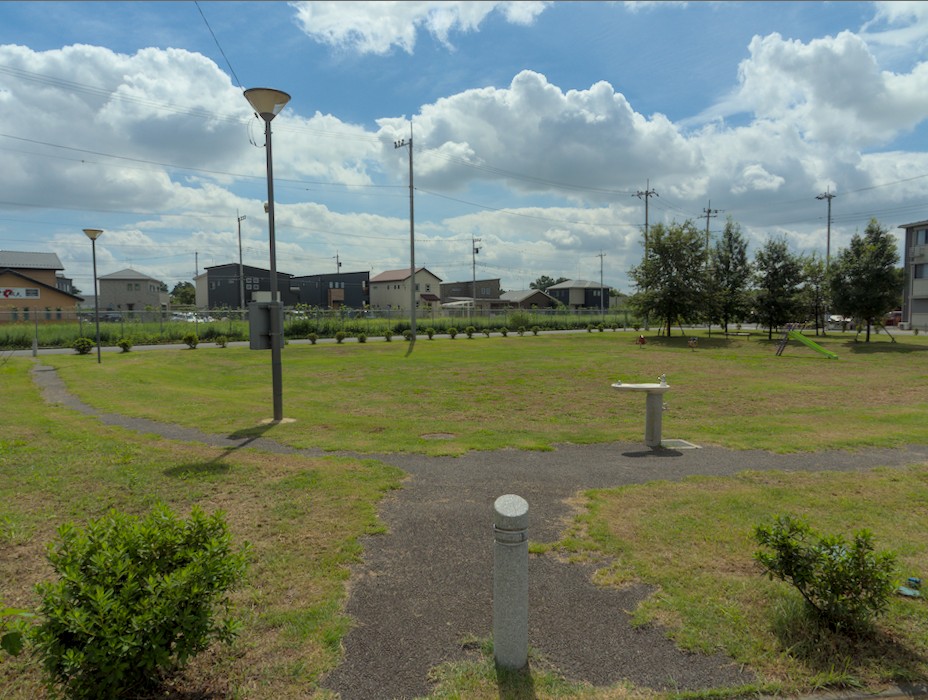 f:id:computer_philosopher:20210915110548j:plain