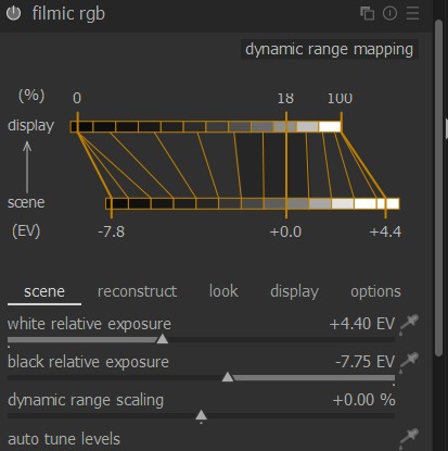f:id:computer_philosopher:20210915223523j:plain