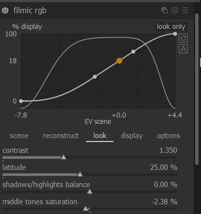 f:id:computer_philosopher:20210915223533j:plain