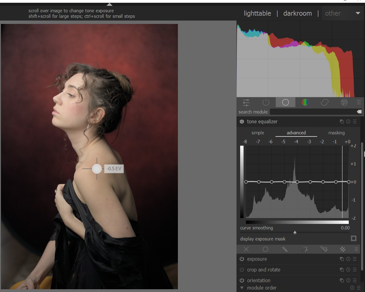 f:id:computer_philosopher:20210915223547j:plain