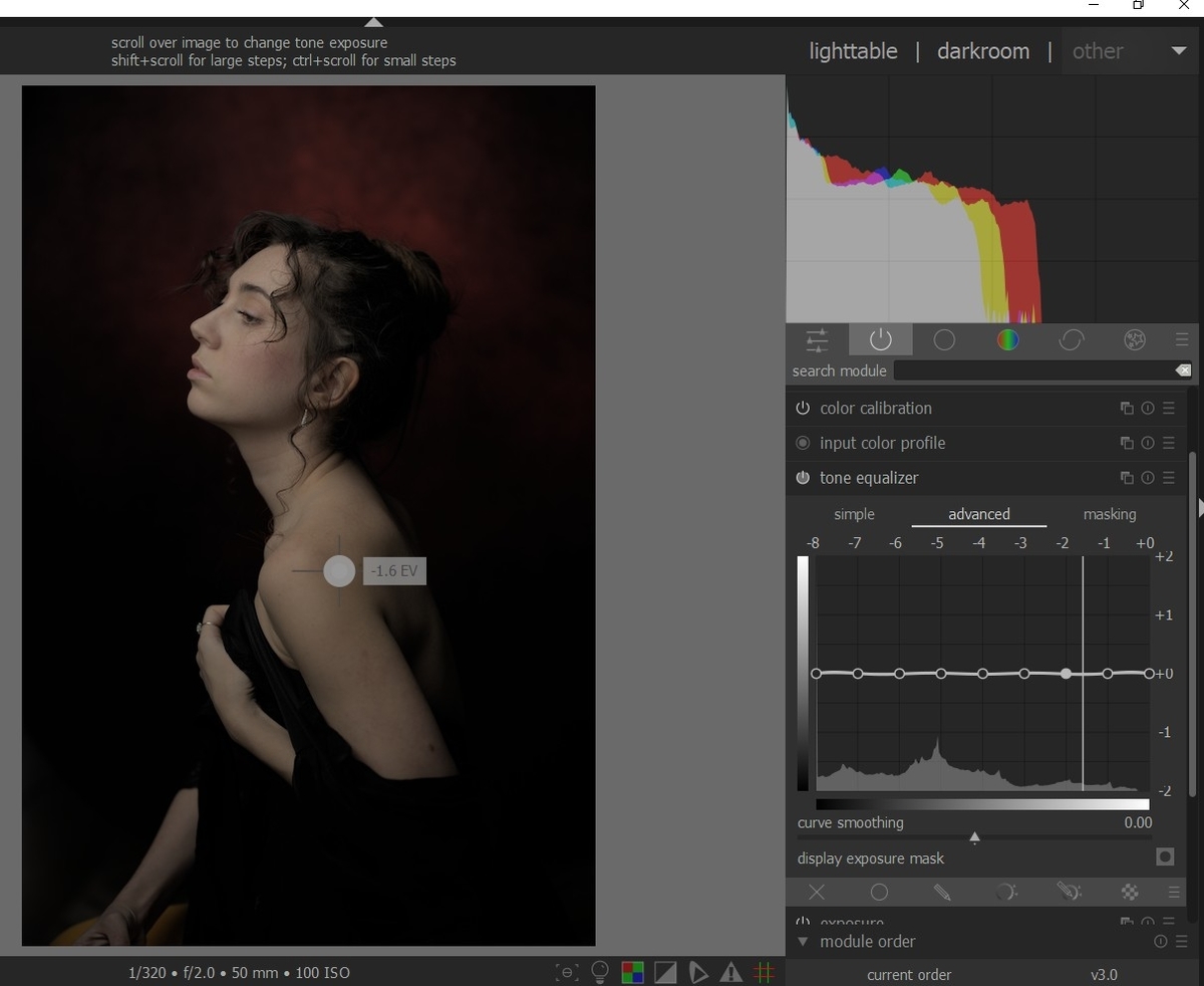 f:id:computer_philosopher:20210915223600j:plain