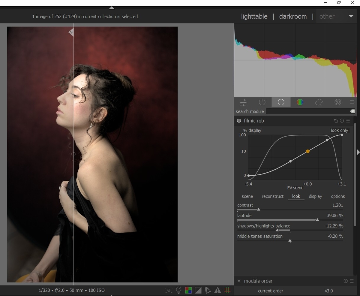 f:id:computer_philosopher:20210915223614j:plain