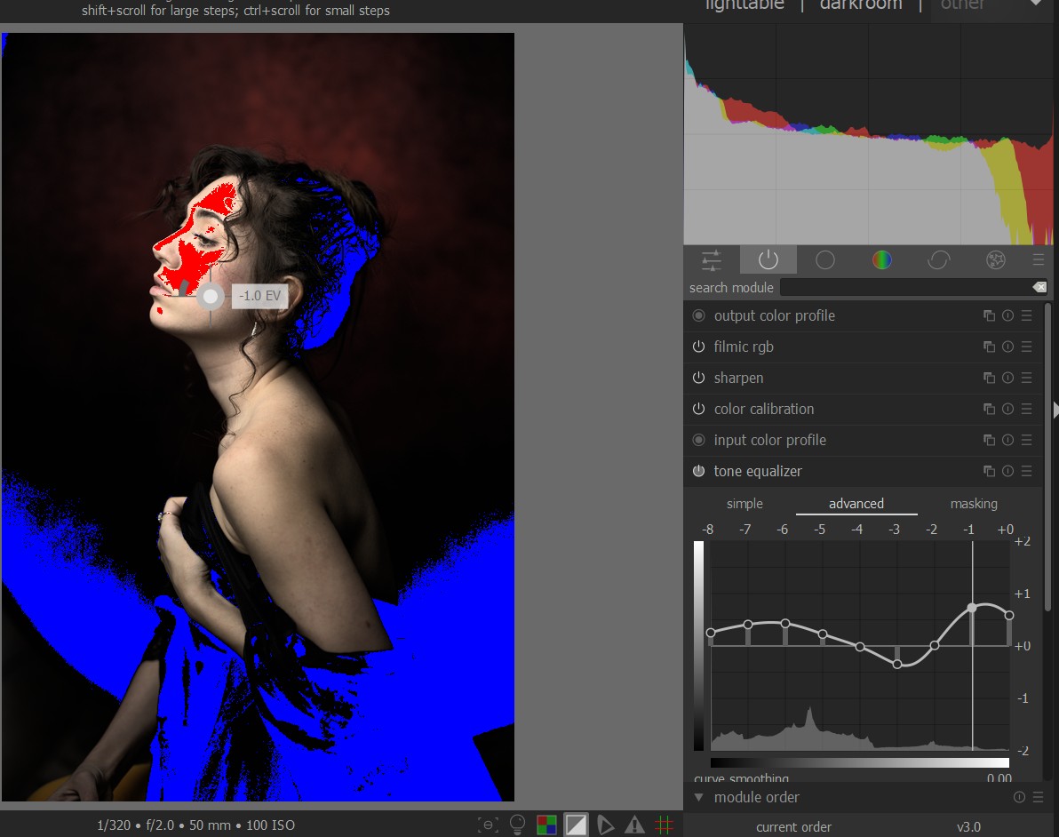 f:id:computer_philosopher:20210915223631j:plain