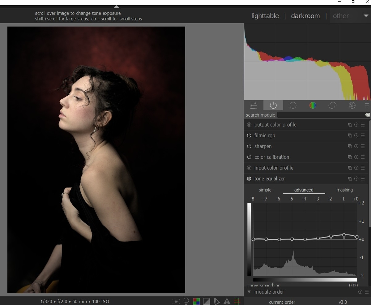 f:id:computer_philosopher:20210915223645j:plain