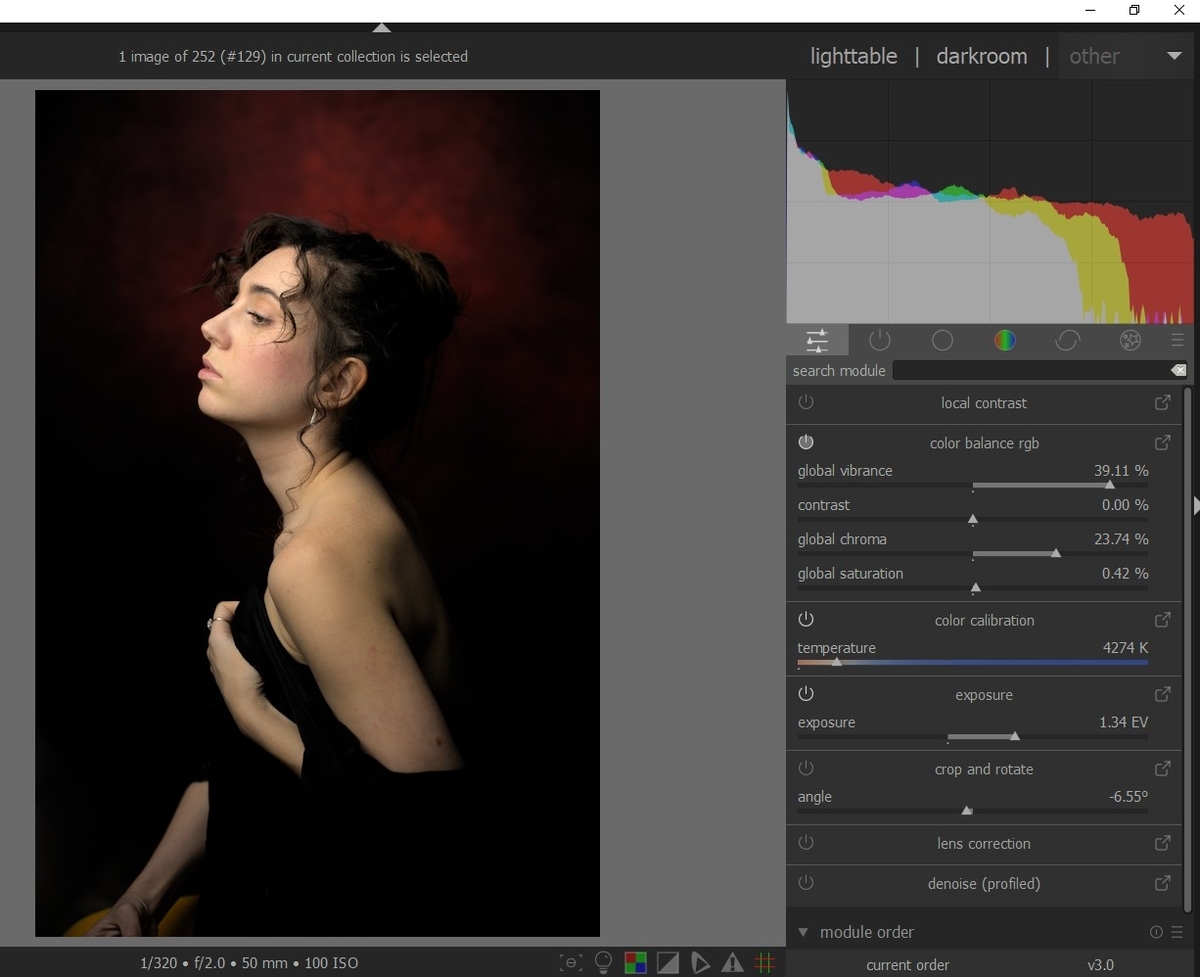 f:id:computer_philosopher:20210915223657j:plain