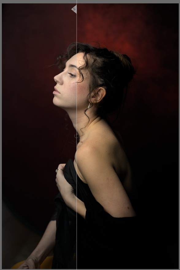 f:id:computer_philosopher:20210915223712j:plain