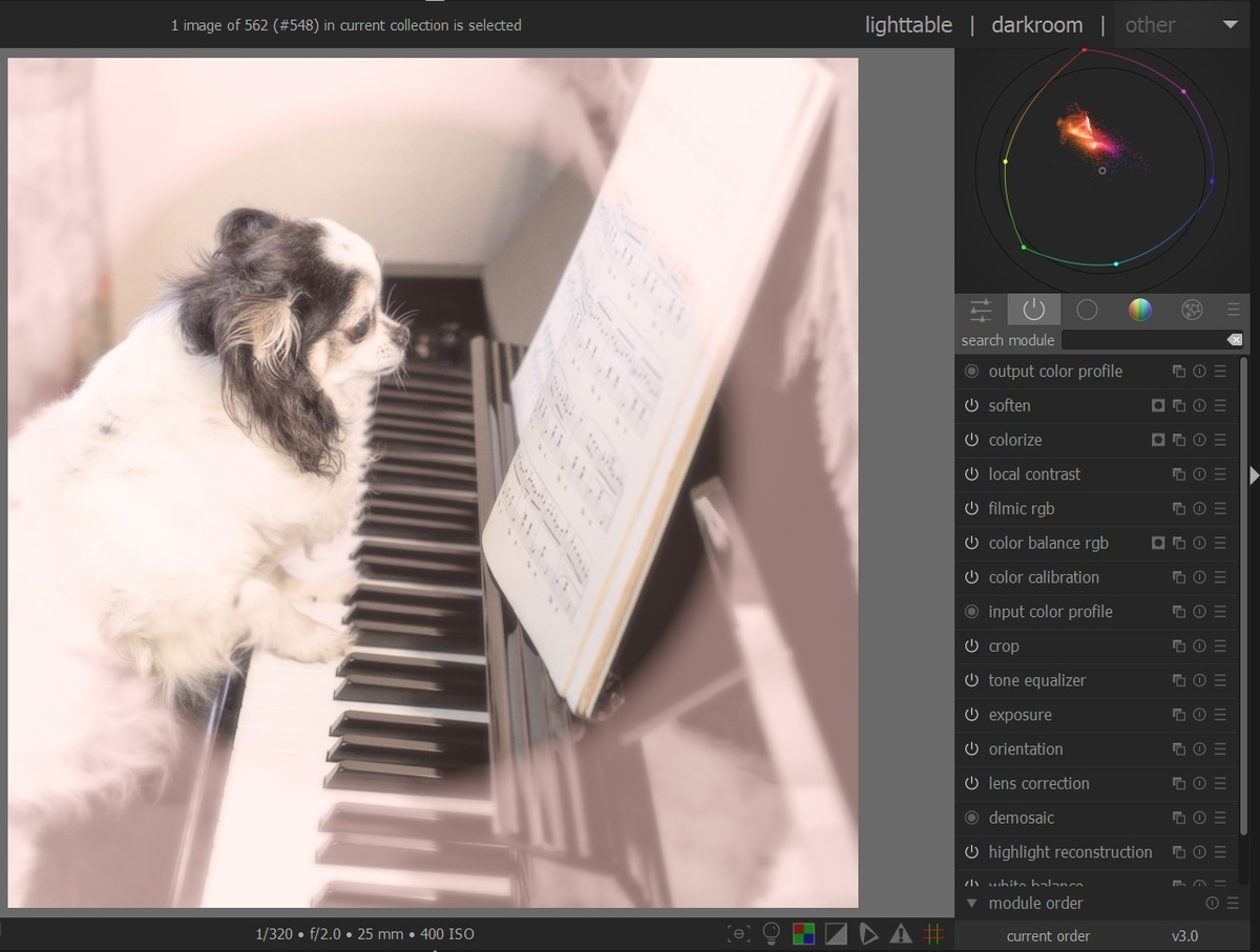 f:id:computer_philosopher:20210916225637j:plain