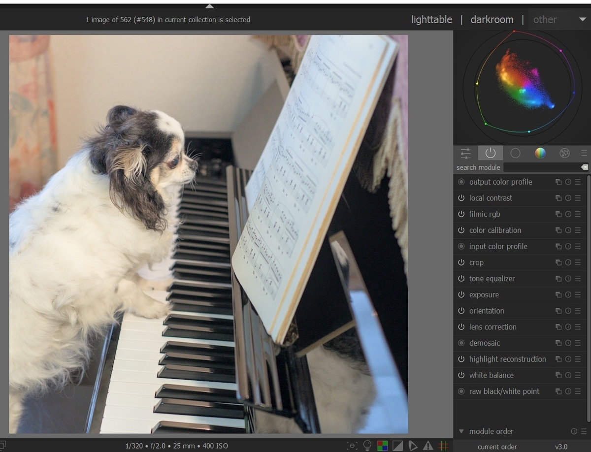 f:id:computer_philosopher:20210916225650j:plain