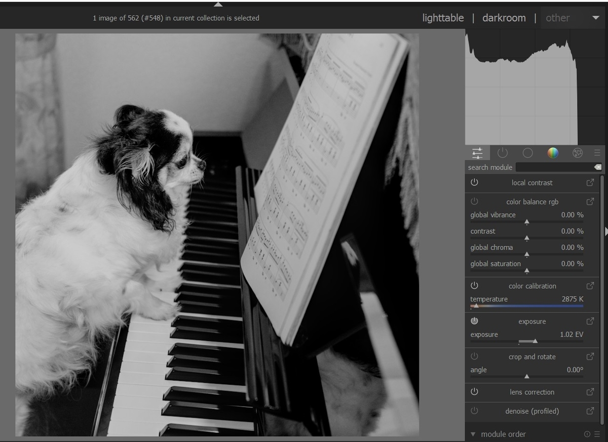 f:id:computer_philosopher:20210916225705j:plain