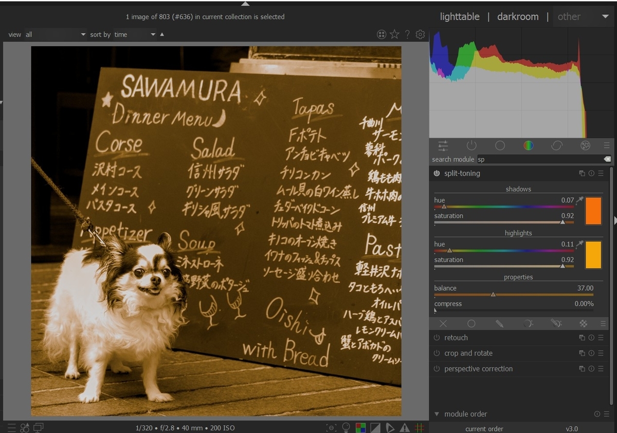 f:id:computer_philosopher:20210917225256j:plain