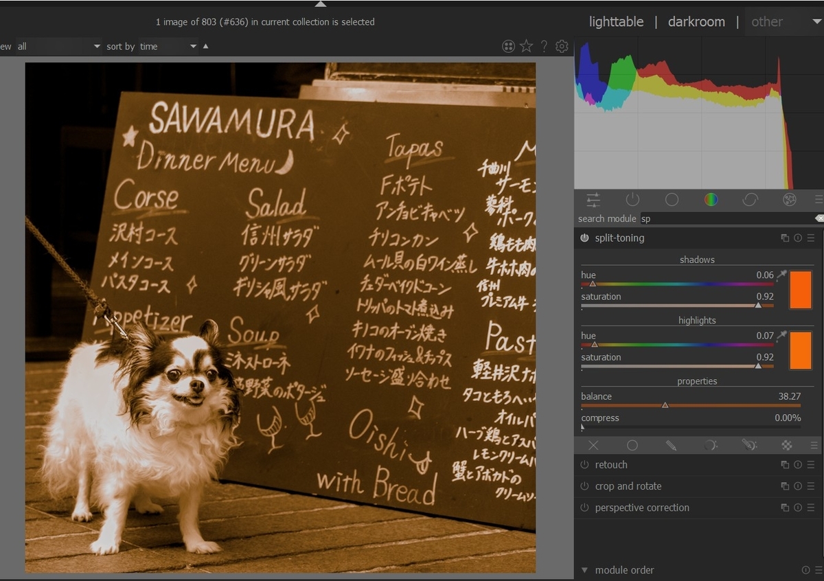 f:id:computer_philosopher:20210917225310j:plain