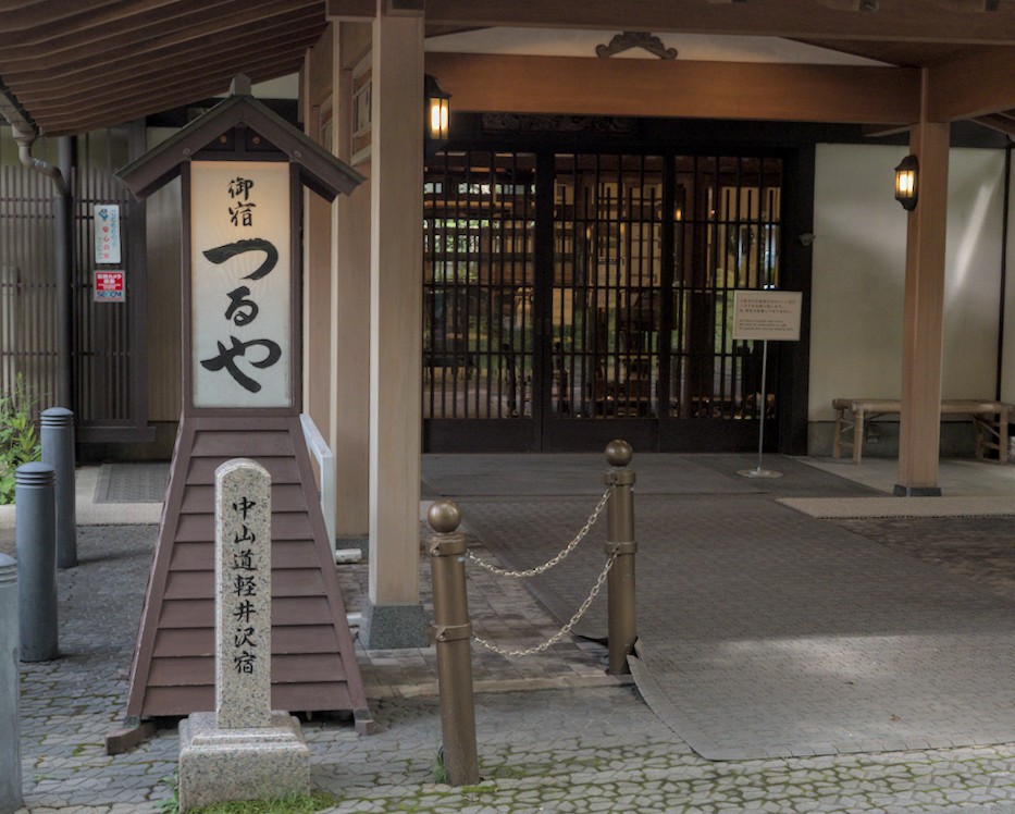 f:id:computer_philosopher:20210917225622j:plain