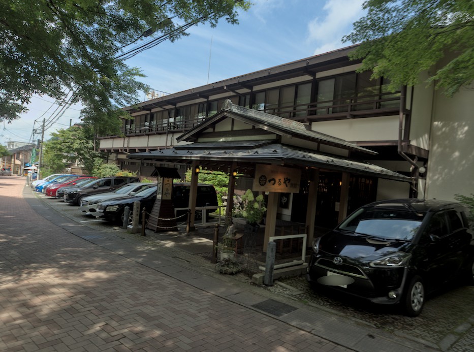 f:id:computer_philosopher:20210917225641j:plain