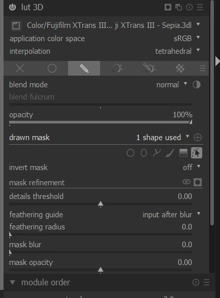f:id:computer_philosopher:20210918222051j:plain