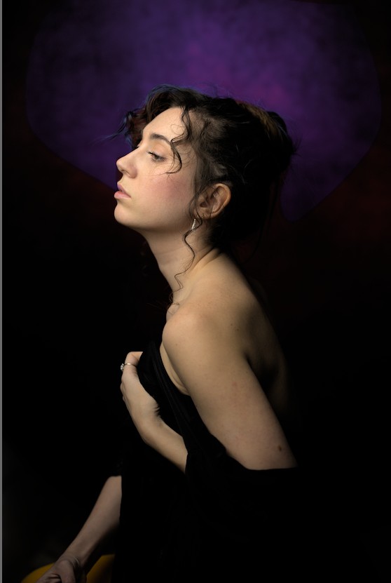 f:id:computer_philosopher:20210919232508j:plain