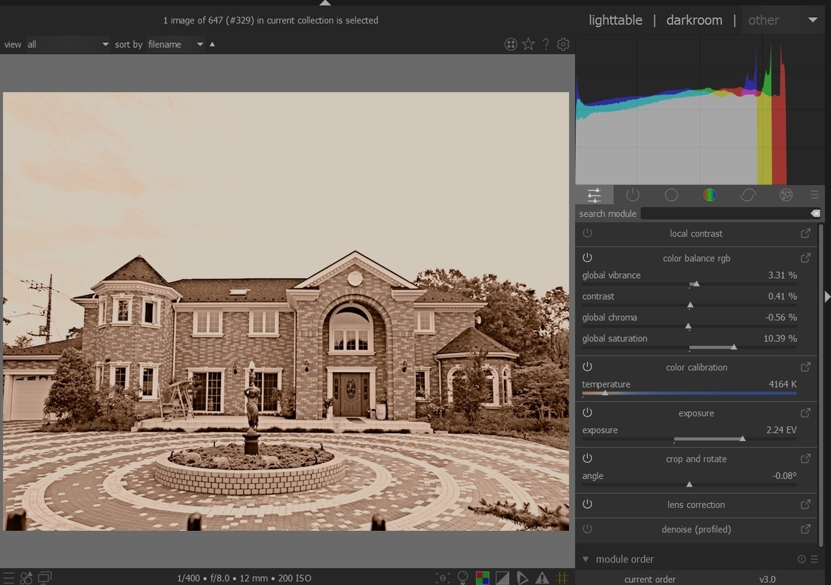 f:id:computer_philosopher:20210919232526j:plain