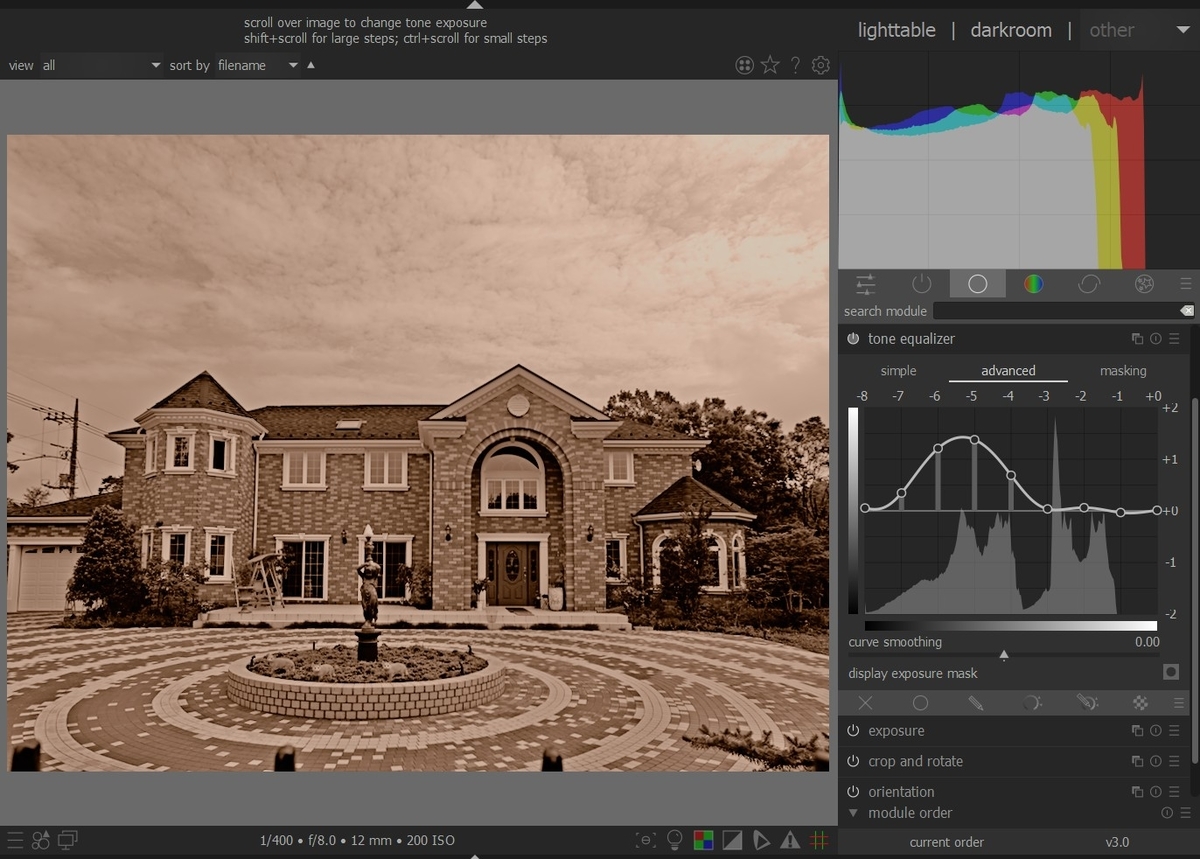 f:id:computer_philosopher:20210919233135j:plain