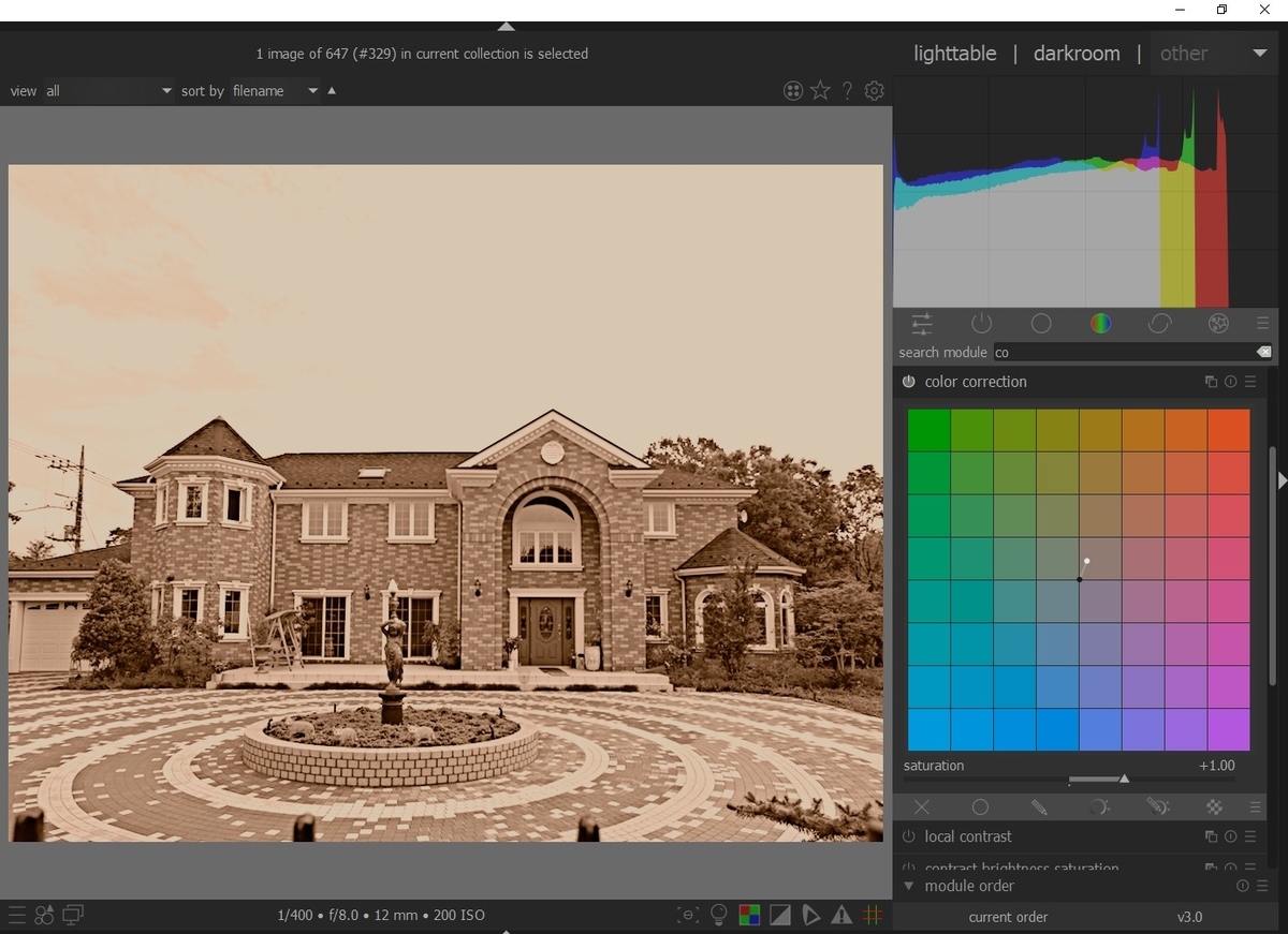 f:id:computer_philosopher:20210919233345j:plain