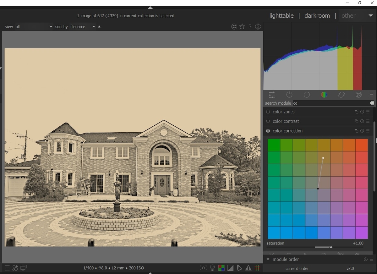 f:id:computer_philosopher:20210919233405j:plain
