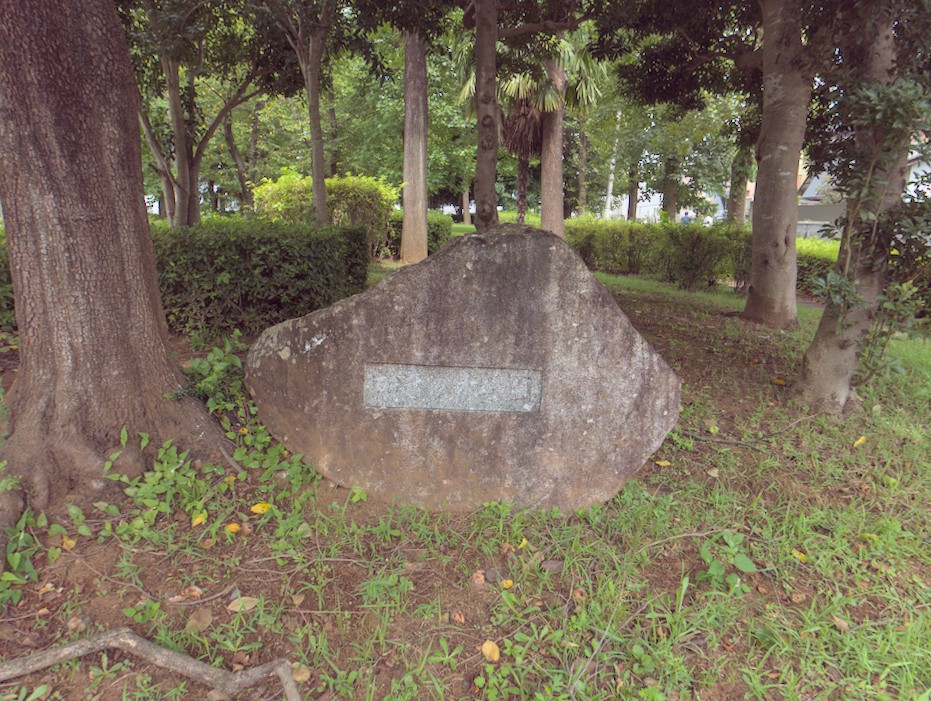 f:id:computer_philosopher:20210919233531j:plain