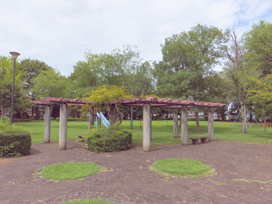 f:id:computer_philosopher:20210919233549j:plain