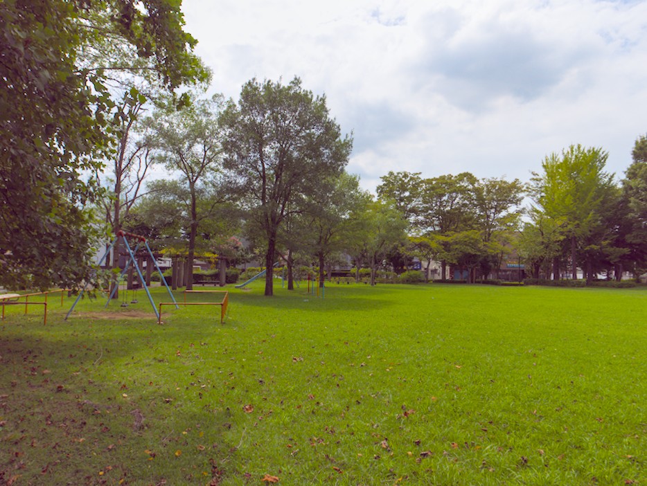 f:id:computer_philosopher:20210919233610j:plain