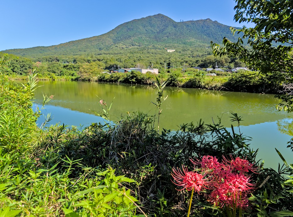 f:id:computer_philosopher:20210922225621j:plain