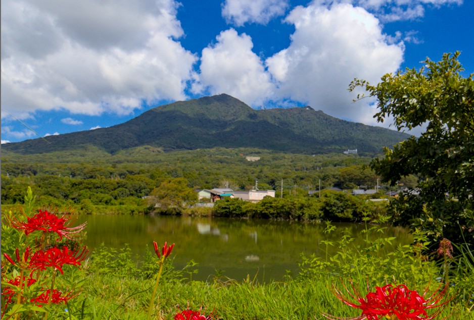 f:id:computer_philosopher:20210922225651j:plain