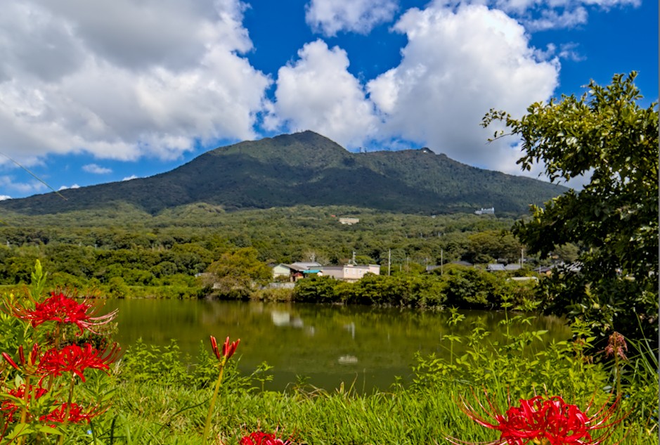 f:id:computer_philosopher:20210922225720j:plain