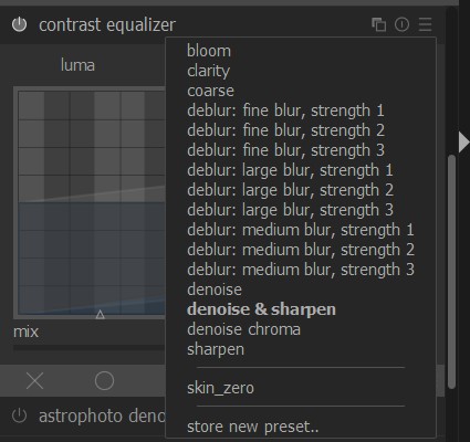 f:id:computer_philosopher:20210922225743j:plain