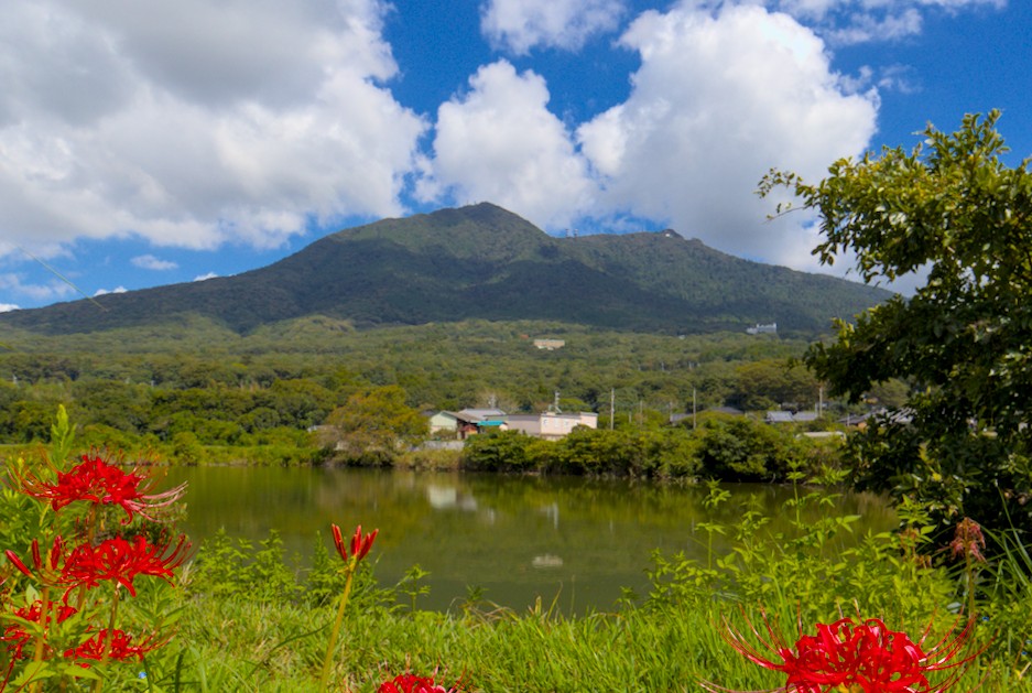 f:id:computer_philosopher:20210922230017j:plain