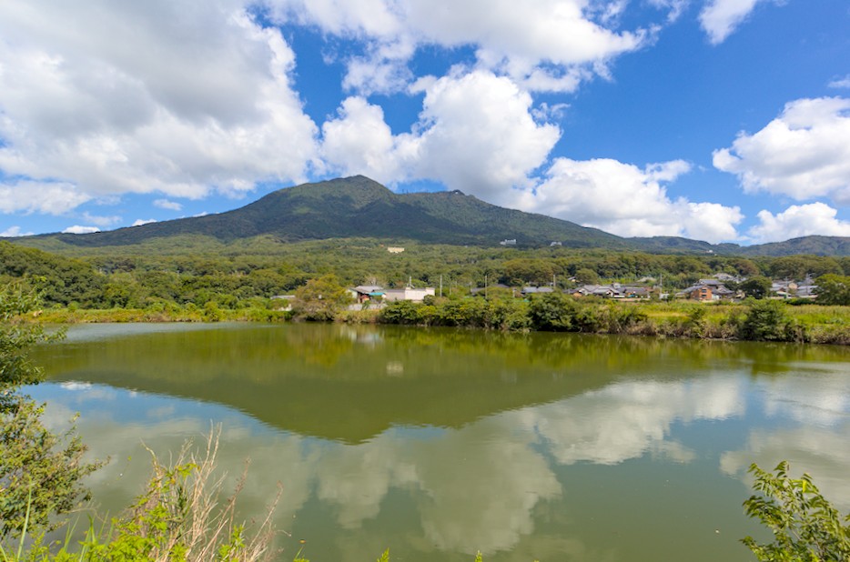 f:id:computer_philosopher:20210922230040j:plain