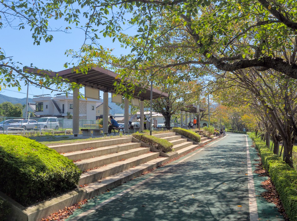 f:id:computer_philosopher:20210924220508j:plain