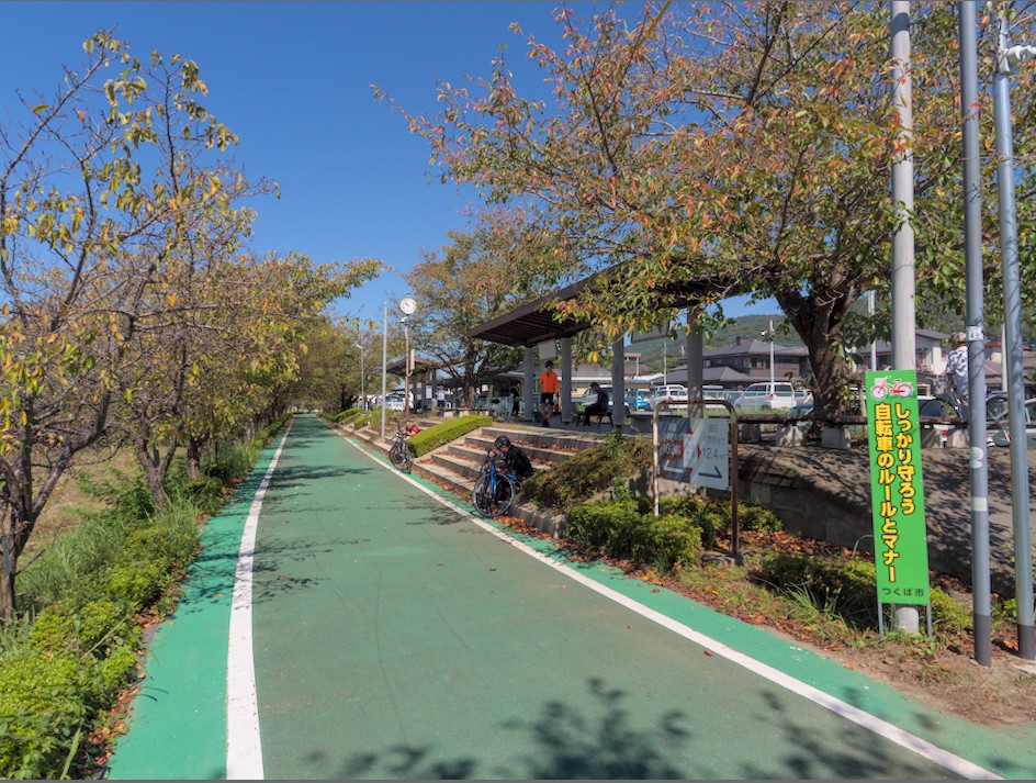 f:id:computer_philosopher:20210924220529j:plain