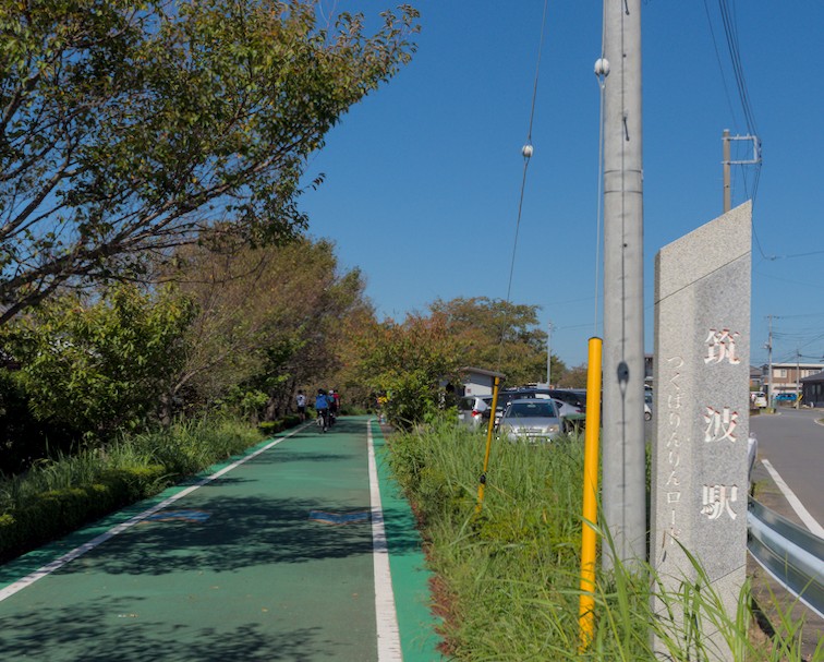 f:id:computer_philosopher:20210924220557j:plain