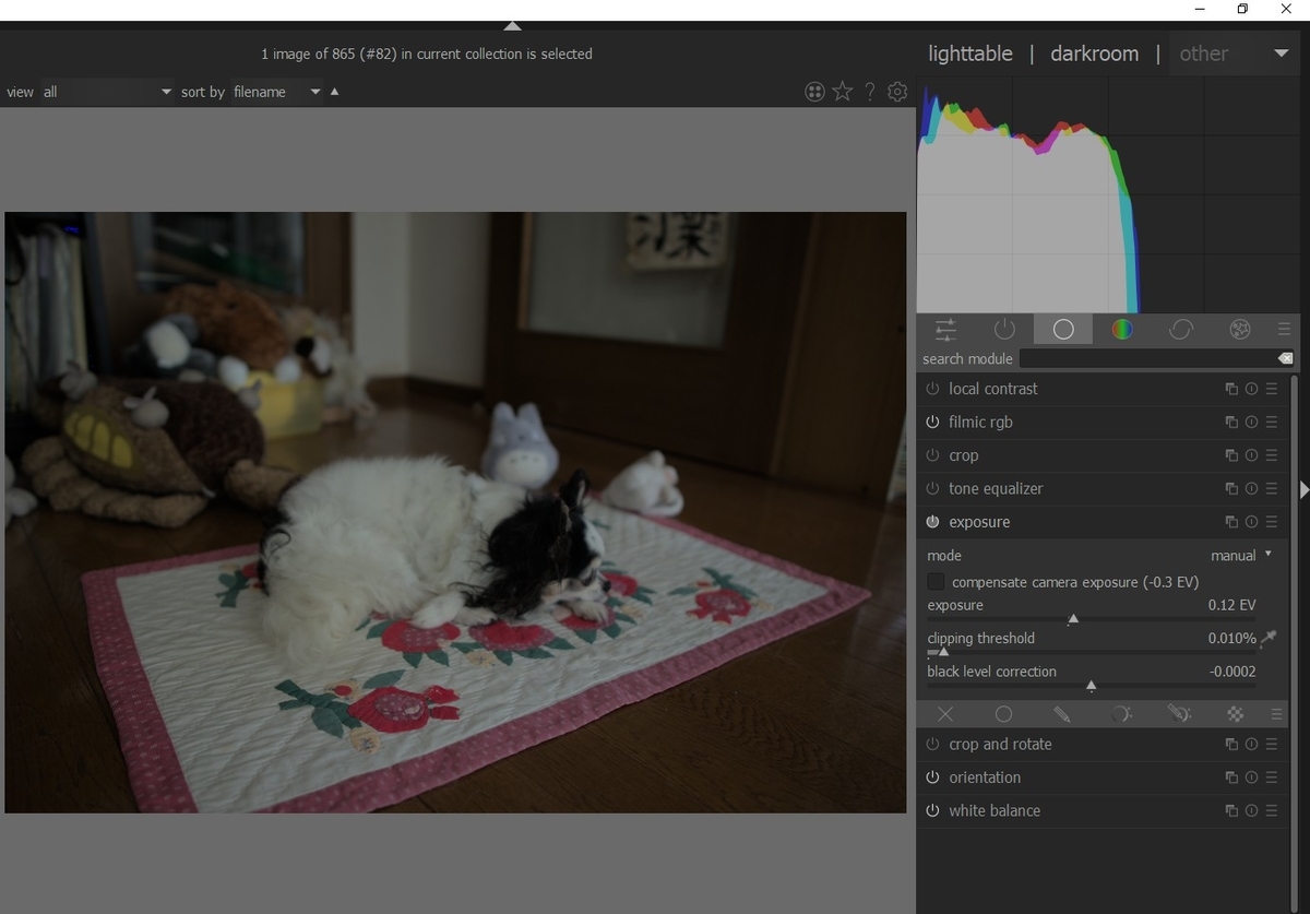 f:id:computer_philosopher:20210927232847j:plain