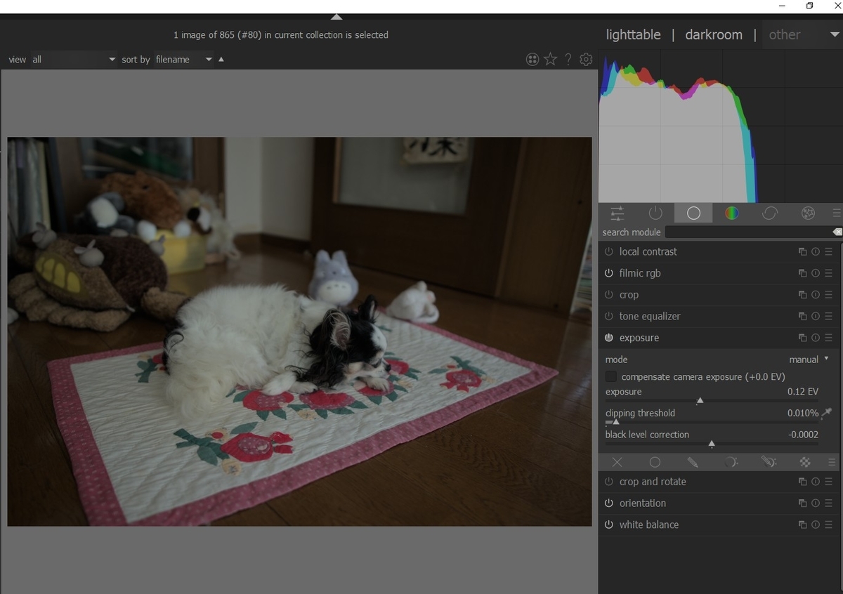 f:id:computer_philosopher:20210927232911j:plain