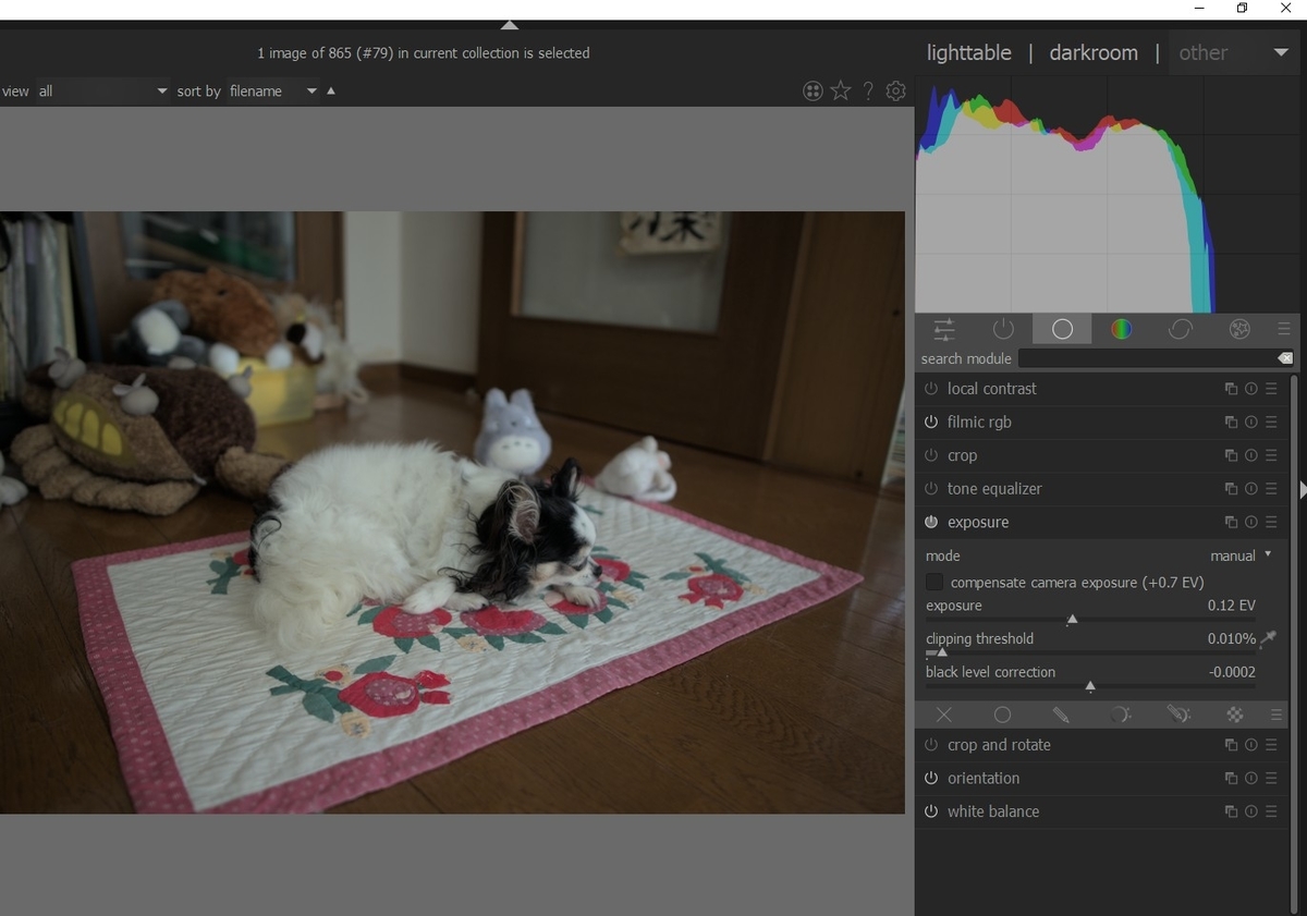 f:id:computer_philosopher:20210927232954j:plain