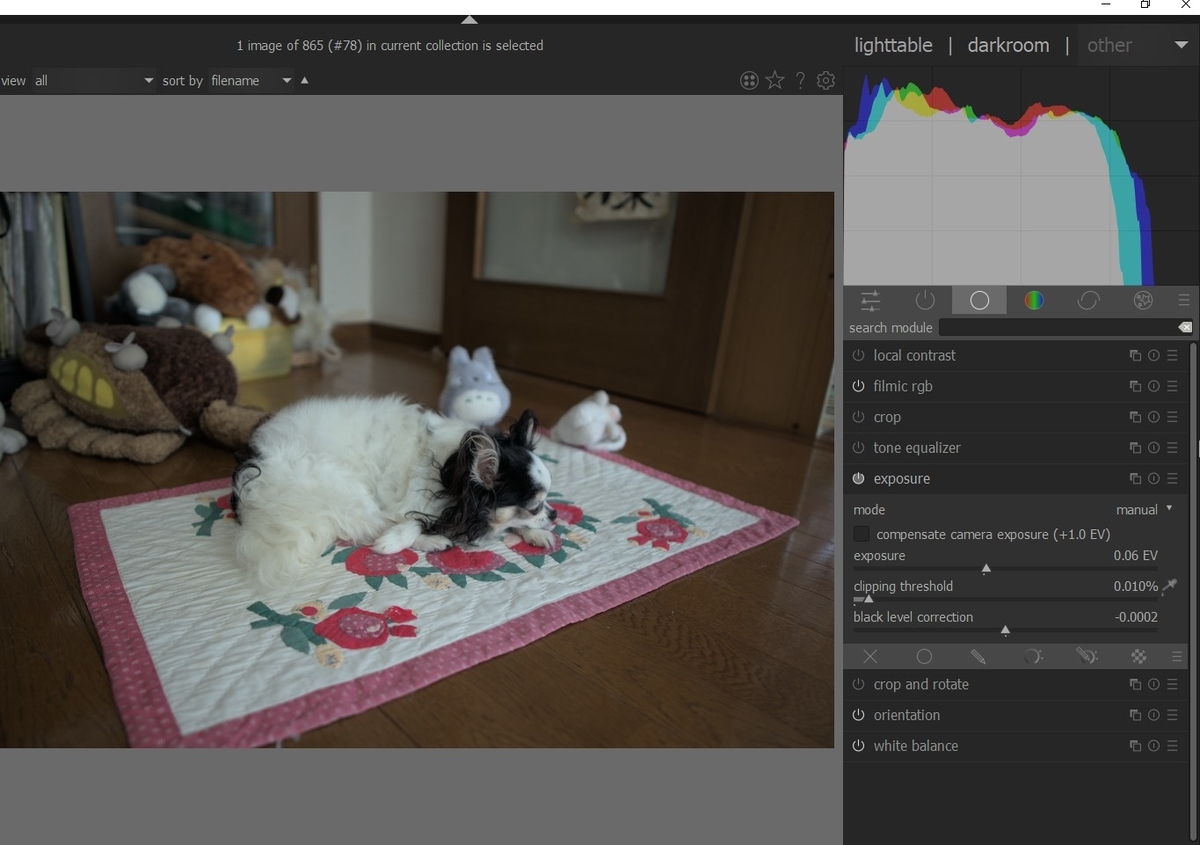 f:id:computer_philosopher:20210927233012j:plain