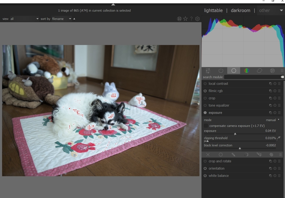 f:id:computer_philosopher:20210927233052j:plain