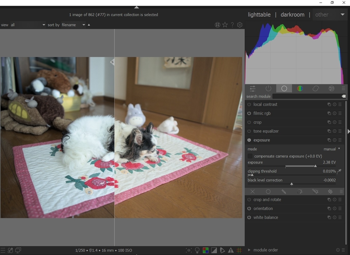 f:id:computer_philosopher:20210927233112j:plain