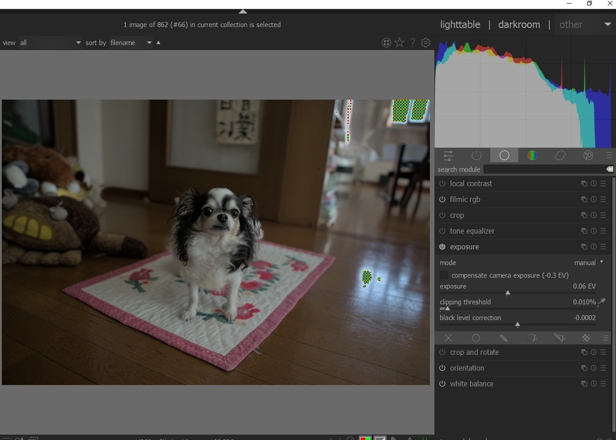 f:id:computer_philosopher:20210927233135j:plain