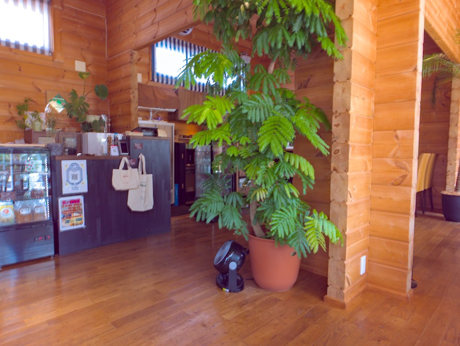 f:id:computer_philosopher:20210927233424j:plain