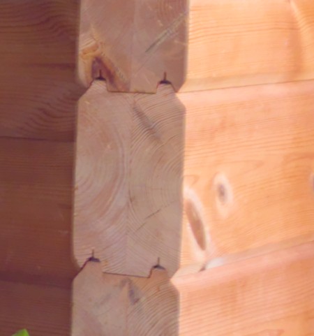 f:id:computer_philosopher:20210927233446j:plain